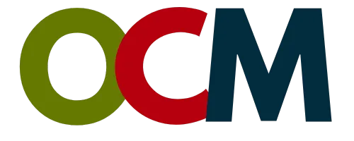 ocminternet.business